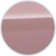 Rose Pink