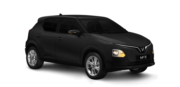 Jet Black - Jet Black